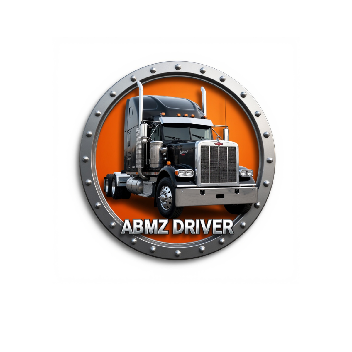 Hero Badge